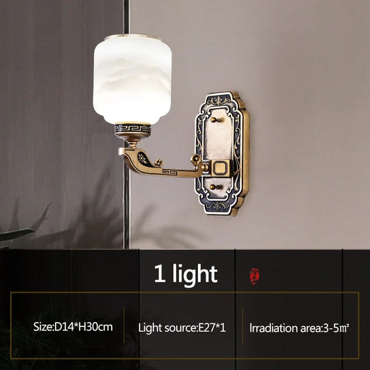 Modern Brushed Glass Chandelier for Living Room and Dining Area