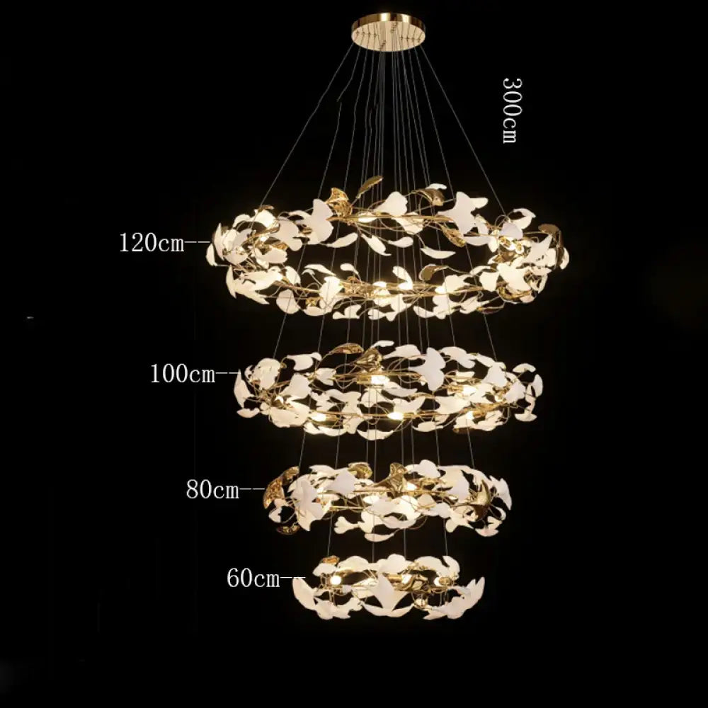 Contemporary Nordic Pendant Lamp - Stylish Lighting for Dining and Living Spaces - DecorGlobe