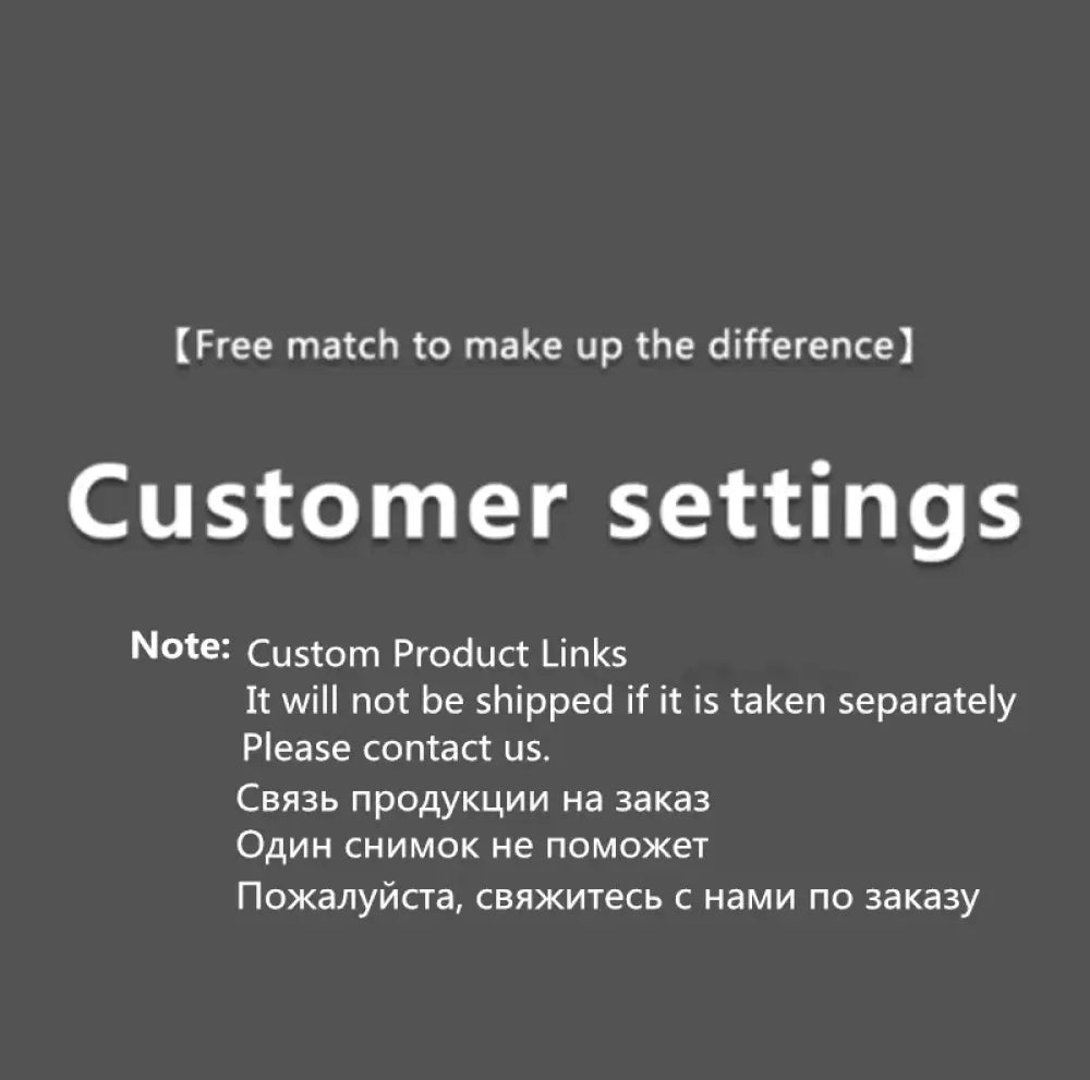 Decor globe Loft Crystal Ceiling Chandelier - Luxury Crystal Hanging Light for Staircases, Living Rooms, and Modern Villa Elegance - DecorGlobe