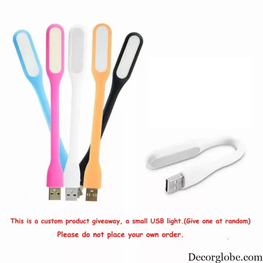 Modern LED Half Round Crystal Ceiling Chandelier - Elegant Illumination for Living and Dining Spaces - DecorGlobe