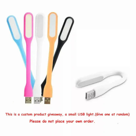 Modern LED Night Primrose Petals Ceiling Chandelier - Minimalist Elegance for Living, Dining, and Bedrooms - DecorGlobe