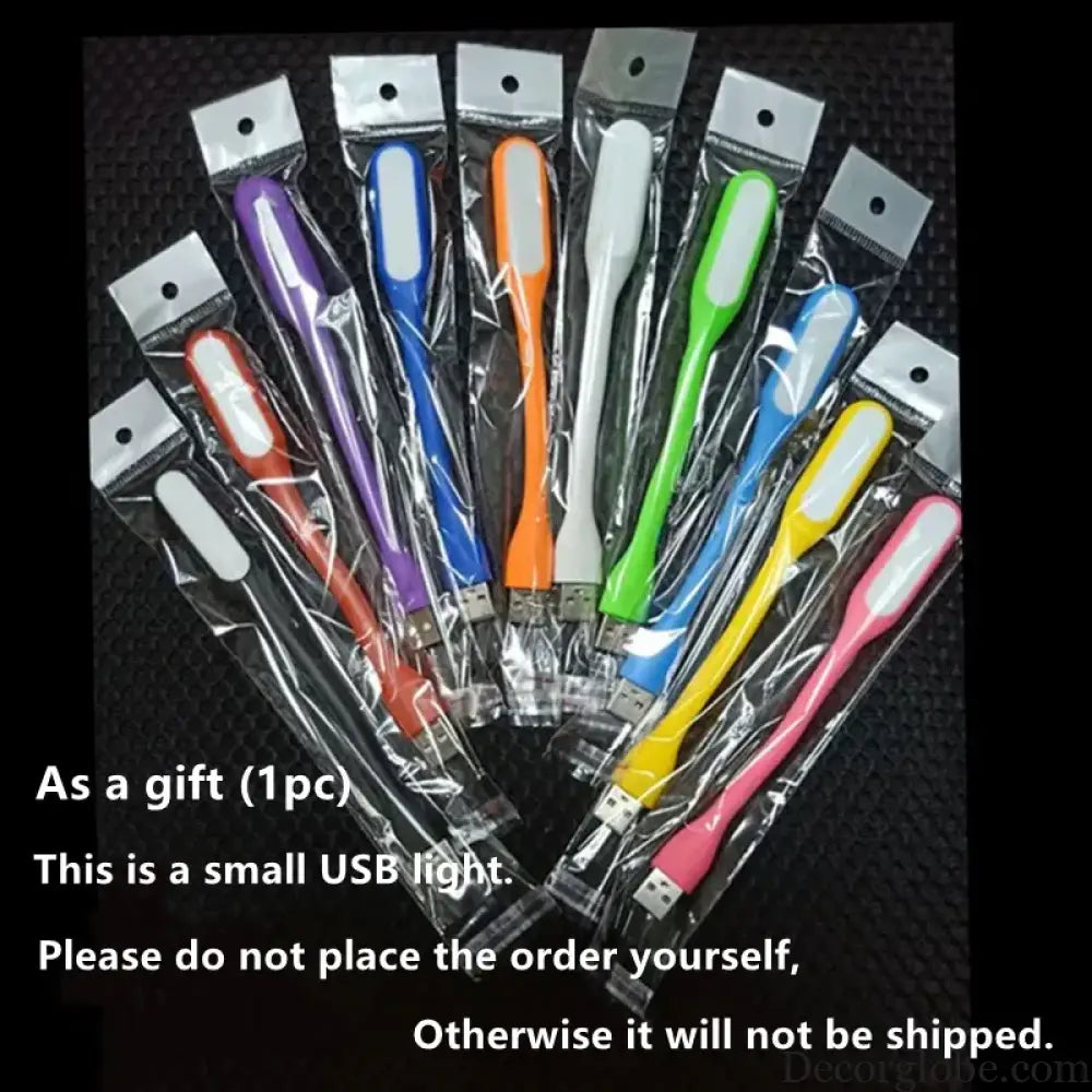 Modern Light Luxury LED Lotus Flower Crystal Ceiling Chandelier - Elegance for Living Rooms, Bedrooms, Restaurants, and Halls - DecorGlobe