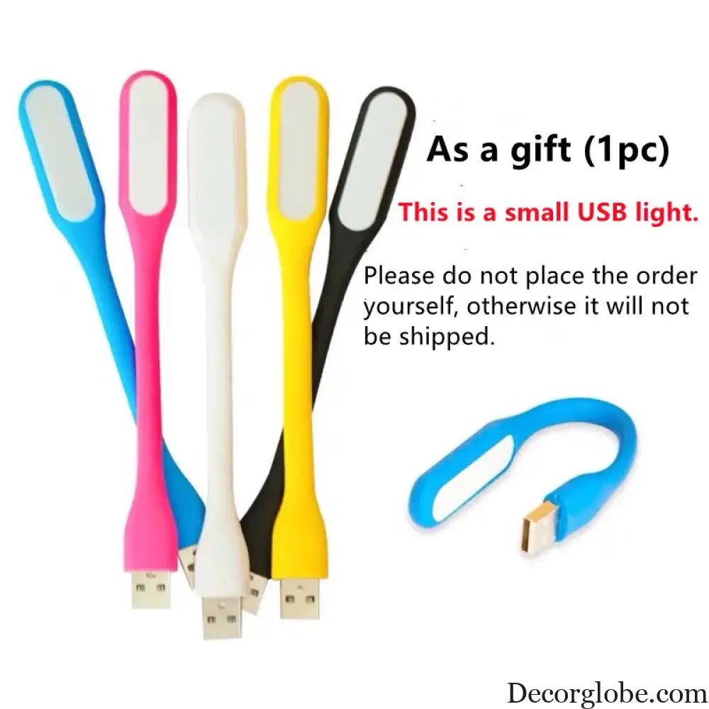 Modern Luxury LED Natural Marble Chandeliers - Illuminating Elegance for Living, Dining, and Kitchen - DecorGlobe