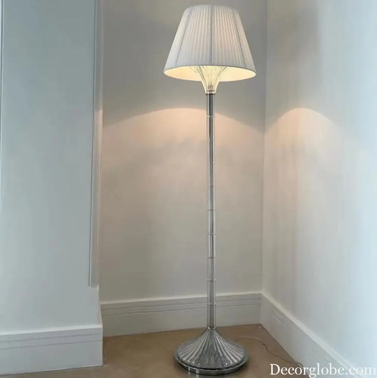 French Light Luxury Qianye Crystal Table Lamp Study Bedroom Bedside Lamp Hotel Restaurant Wedding Decoration Table Lamp